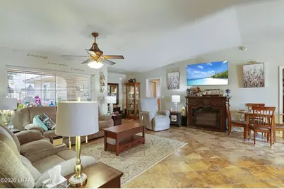 3700 Reservation Dr, Lake Havasu City, AZ 86406 - Photo 8