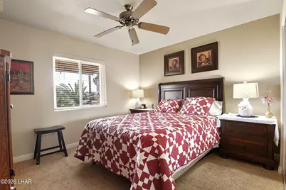 3700 Reservation Dr, Lake Havasu City, AZ 86406 - Photo 18