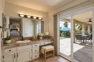 3700 Reservation Dr, Lake Havasu City, AZ 86406 - Photo 16