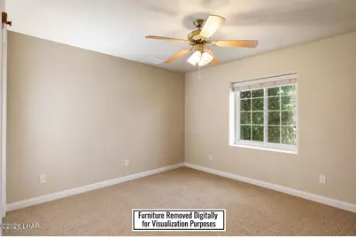 3700 Reservation Dr, Lake Havasu City, AZ 86406 - Photo 22