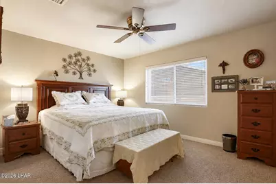 3700 Reservation Dr, Lake Havasu City, AZ 86406 - Photo 12