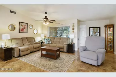 3700 Reservation Dr, Lake Havasu City, AZ 86406 - Photo 10