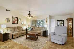 3700 Reservation Dr, Lake Havasu City, AZ 86406 - Photo 10