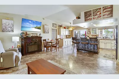 3700 Reservation Dr, Lake Havasu City, AZ 86406 - Photo 4