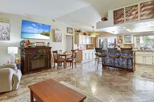 3700 Reservation Dr, Lake Havasu City, AZ 86406 - Photo 4