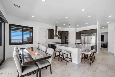 3820 Canyon Cove Dr, Lake Havasu City, AZ 86404 - Photo 20