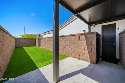 3820 Canyon Cove Dr, Lake Havasu City, AZ 86404 - Photo 118