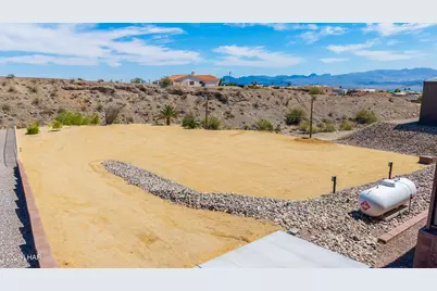 3820 Canyon Cove Dr, Lake Havasu City, AZ 86404 - Photo 132