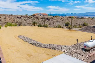 3820 Canyon Cove Dr, Lake Havasu City, AZ 86404 - Photo 132