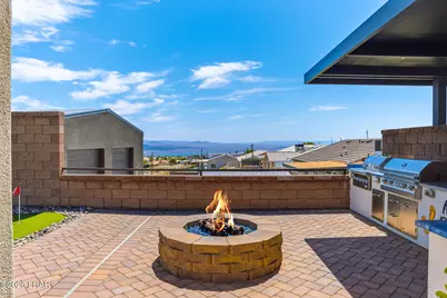3820 Canyon Cove Dr, Lake Havasu City, AZ 86404 - Photo 76