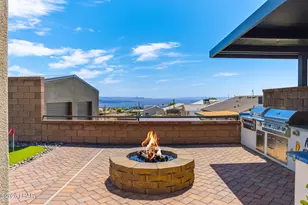 3820 Canyon Cove Dr, Lake Havasu City, AZ 86404 - Photo 76