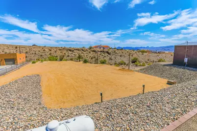 3820 Canyon Cove Dr, Lake Havasu City, AZ 86404 - Photo 92