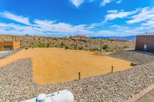 3820 Canyon Cove Dr, Lake Havasu City, AZ 86404 - Photo 92