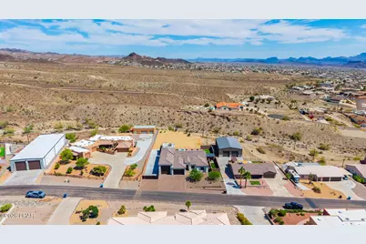 3820 Canyon Cove Dr, Lake Havasu City, AZ 86404 - Photo 124