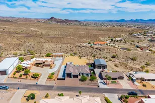 3820 Canyon Cove Dr, Lake Havasu City, AZ 86404 - Photo 124