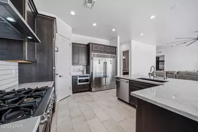3820 Canyon Cove Dr, Lake Havasu City, AZ 86404 - Photo 24