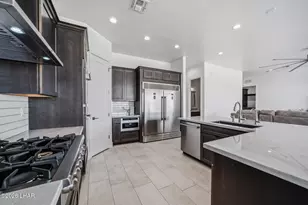 3820 Canyon Cove Dr, Lake Havasu City, AZ 86404 - Photo 24