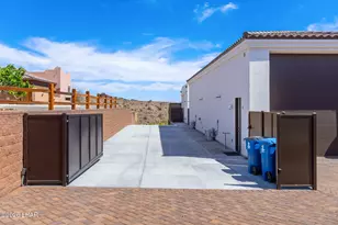 3820 Canyon Cove Dr, Lake Havasu City, AZ 86404 - Photo 4