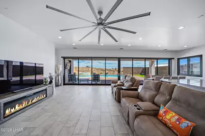 3820 Canyon Cove Dr, Lake Havasu City, AZ 86404 - Photo 18