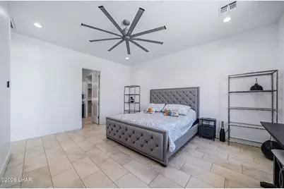 3820 Canyon Cove Dr, Lake Havasu City, AZ 86404 - Photo 38