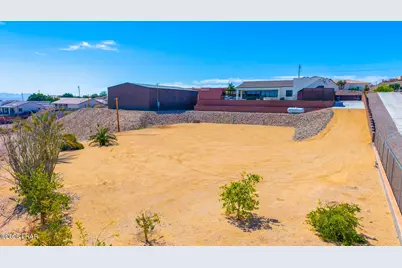 3820 Canyon Cove Dr, Lake Havasu City, AZ 86404 - Photo 130
