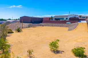 3820 Canyon Cove Dr, Lake Havasu City, AZ 86404 - Photo 130