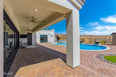 3820 Canyon Cove Dr, Lake Havasu City, AZ 86404 - Photo 82