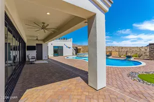 3820 Canyon Cove Dr, Lake Havasu City, AZ 86404 - Photo 82