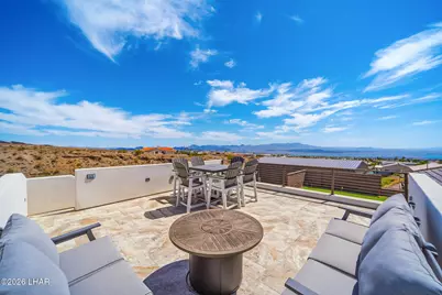 3820 Canyon Cove Dr, Lake Havasu City, AZ 86404 - Photo 100