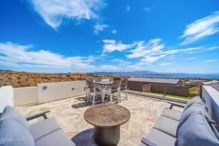 3820 Canyon Cove Dr, Lake Havasu City, AZ 86404 - Photo 100