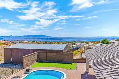 3820 Canyon Cove Dr, Lake Havasu City, AZ 86404 - Photo 102