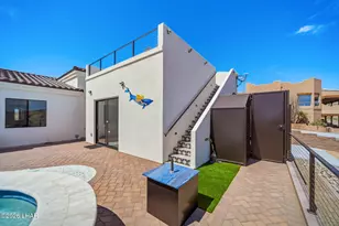 3820 Canyon Cove Dr, Lake Havasu City, AZ 86404 - Photo 114