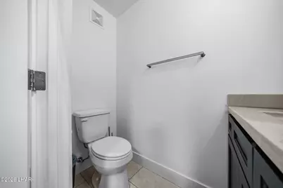 3820 Canyon Cove Dr, Lake Havasu City, AZ 86404 - Photo 68