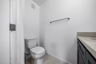 3820 Canyon Cove Dr, Lake Havasu City, AZ 86404 - Photo 68