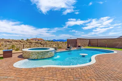 3820 Canyon Cove Dr, Lake Havasu City, AZ 86404 - Photo 88