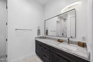 3820 Canyon Cove Dr, Lake Havasu City, AZ 86404 - Photo 52
