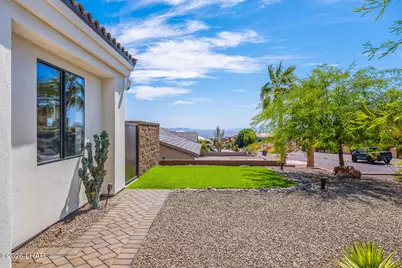 3820 Canyon Cove Dr, Lake Havasu City, AZ 86404 - Photo 10