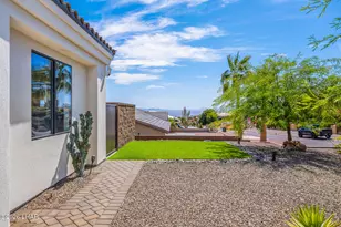 3820 Canyon Cove Dr, Lake Havasu City, AZ 86404 - Photo 10