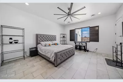 3820 Canyon Cove Dr, Lake Havasu City, AZ 86404 - Photo 36