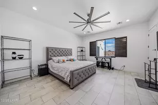 3820 Canyon Cove Dr, Lake Havasu City, AZ 86404 - Photo 36