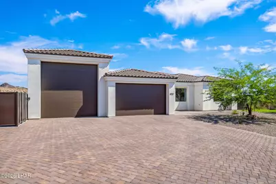 3820 Canyon Cove Dr, Lake Havasu City, AZ 86404 - Photo 6