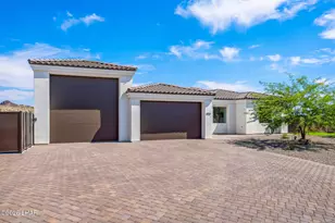 3820 Canyon Cove Dr, Lake Havasu City, AZ 86404 - Photo 6