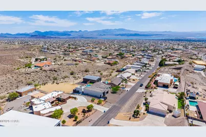 3820 Canyon Cove Dr, Lake Havasu City, AZ 86404 - Photo 126