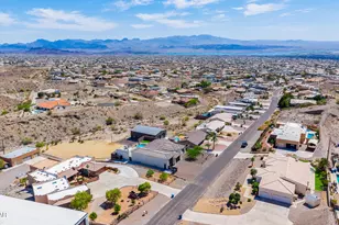 3820 Canyon Cove Dr, Lake Havasu City, AZ 86404 - Photo 126