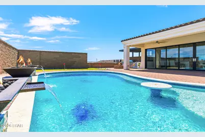 3820 Canyon Cove Dr, Lake Havasu City, AZ 86404 - Photo 94