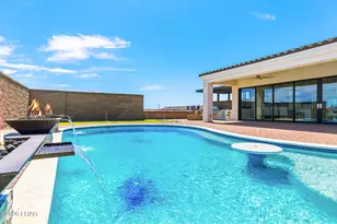 3820 Canyon Cove Dr, Lake Havasu City, AZ 86404 - Photo 94