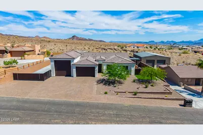 3820 Canyon Cove Dr, Lake Havasu City, AZ 86404 - Photo 122