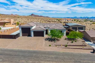 3820 Canyon Cove Dr, Lake Havasu City, AZ 86404 - Photo 122