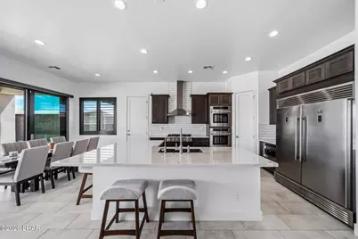 3820 Canyon Cove Dr, Lake Havasu City, AZ 86404 - Photo 22