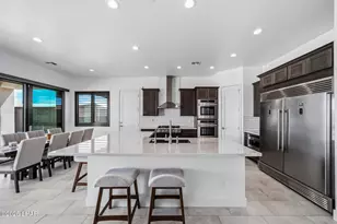 3820 Canyon Cove Dr, Lake Havasu City, AZ 86404 - Photo 22